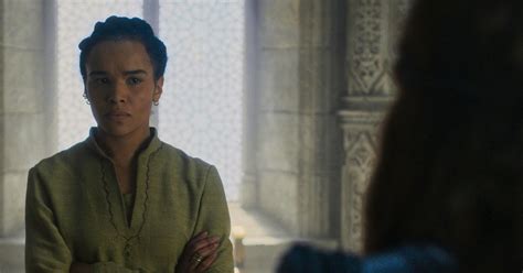 ‘The Wheel of Time’ episode 5, season 1 recap .